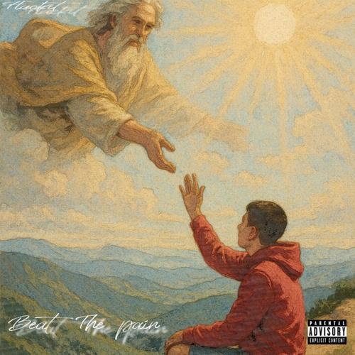 Made a way (Explicit)