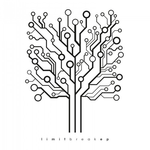 Limit Break