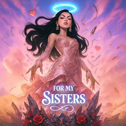 For My Sisters (Explicit)