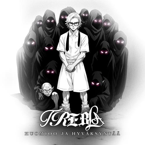 Huomioo ja Hyväksyntää