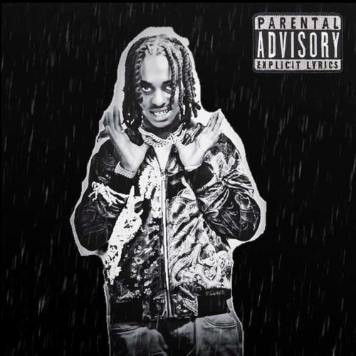 Flim-Flam (Explicit)