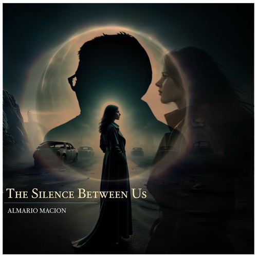 The Silence Between Us