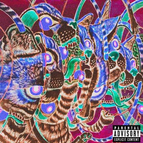 Descaro (feat. OYG & GODO) [Explicit]