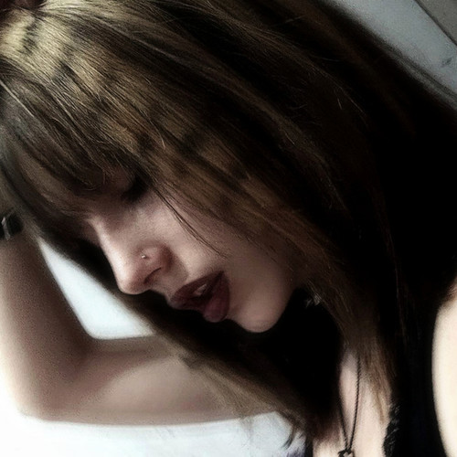 High Price (Explicit)