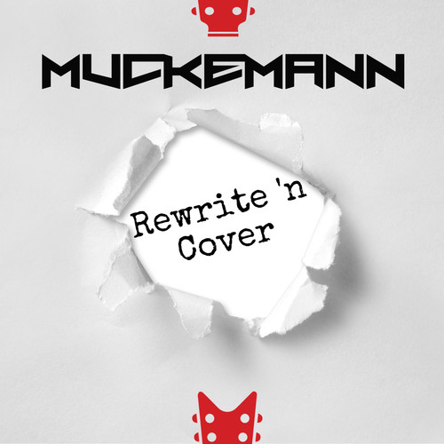 Rewrite 'n' Cover (Explicit)