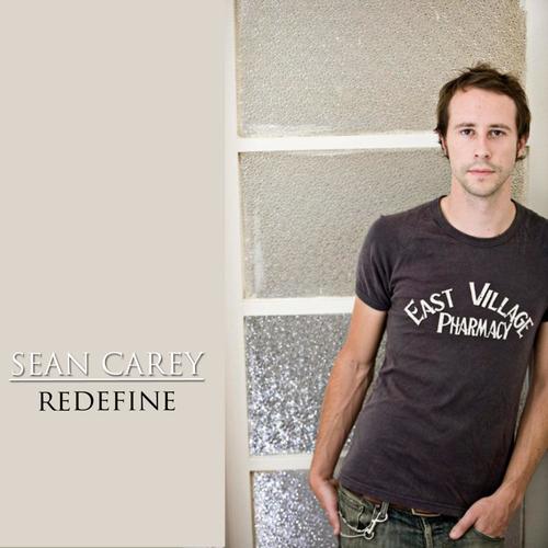Redefine