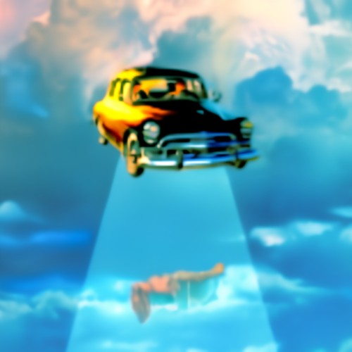 Smile (feat. hr6iii) [Explicit]