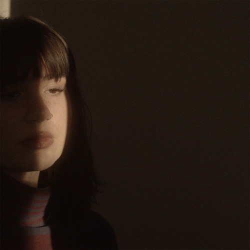 adeline / everything i have