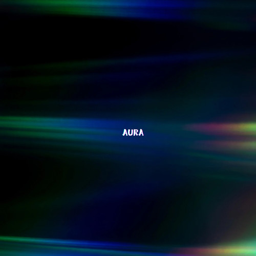 Aura