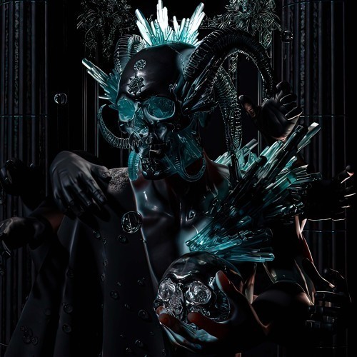 4Rip (Remix) [Explicit]