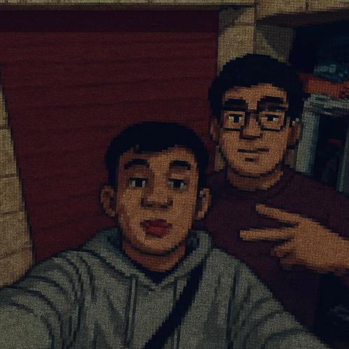 Classic (feat. pluGGz) [Explicit]