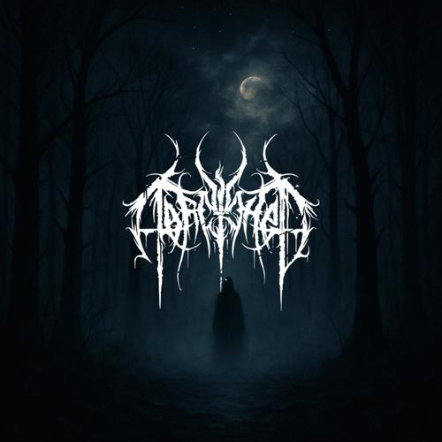 Tarnished (Remastered) [Explicit]