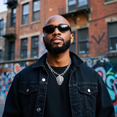 My Word is Bound (Remix)