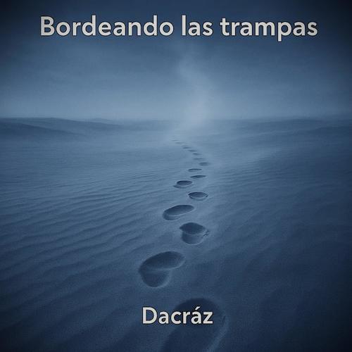 Bordeando las trampas