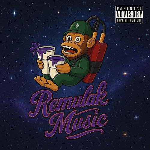 Remulak music (Explicit)