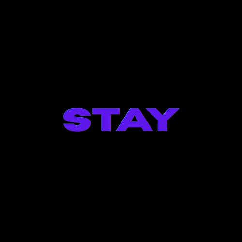 STAY