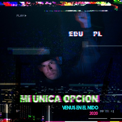Mi Única Opción (Explicit)