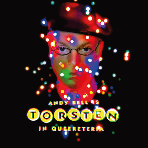 Torsten in Queereteria (Explicit)