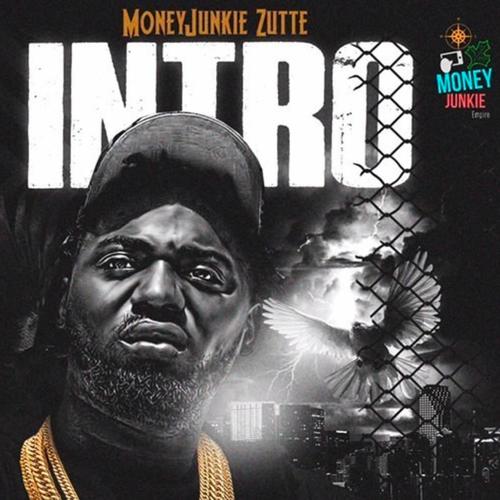 Intro (Explicit)