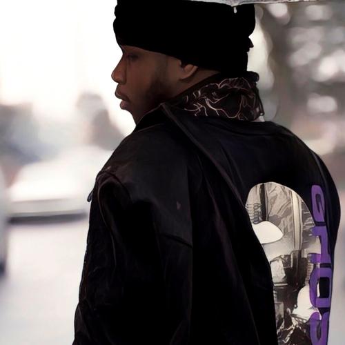Ruined The Moment (Explicit)