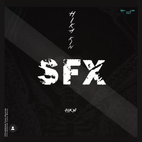 SFX