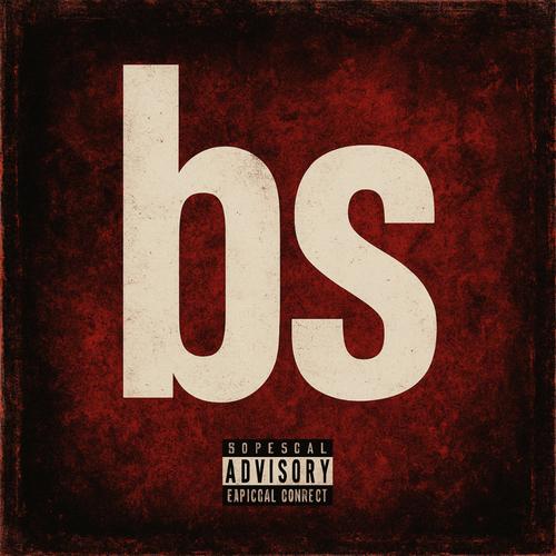 BS (Explicit)