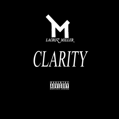Clarity (Explicit)