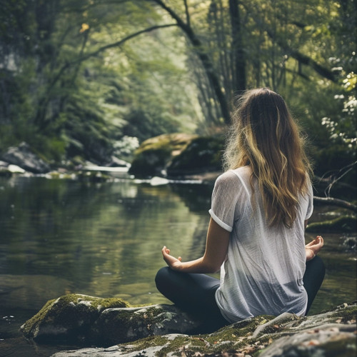 Cadencias Del Sueño: Armonías Vespertinas