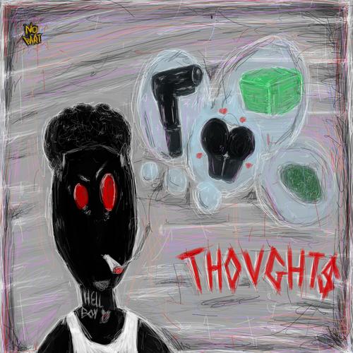 Daycare (Explicit)
