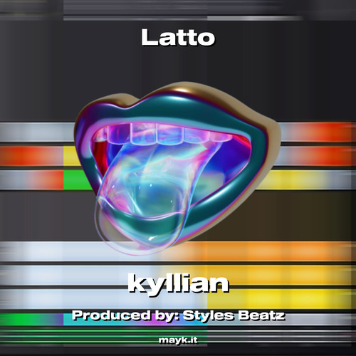 Latto