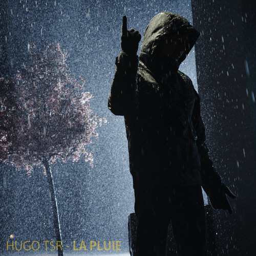 La Pluie (Explicit)