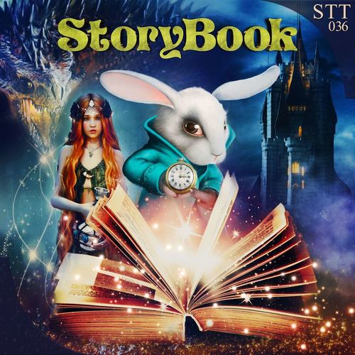 Storybook