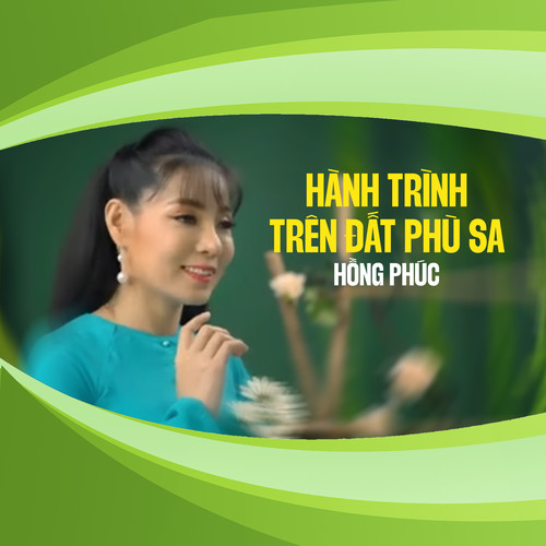Hành Trình Trên Đất Phù Sa