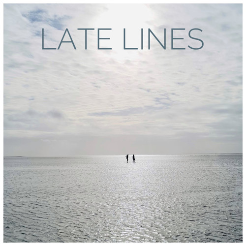 Late Lines