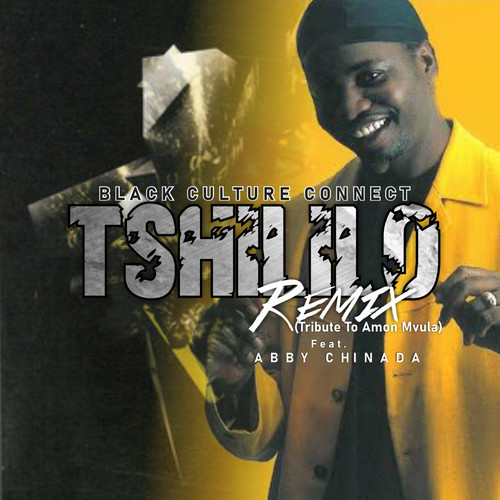 Tshililo (Remix Tribute to Amon Mvula)