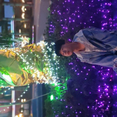 渡我不渡他