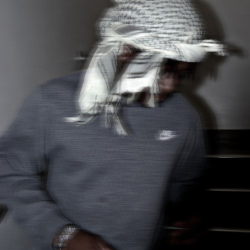 JAPAN (feat. Rollie) [Explicit]