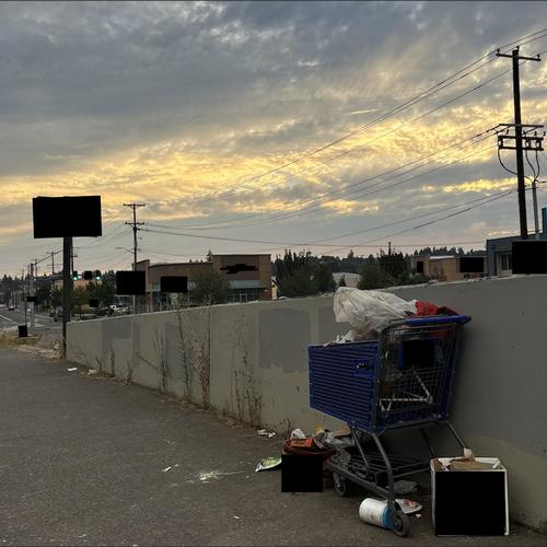 Last Call (Explicit)