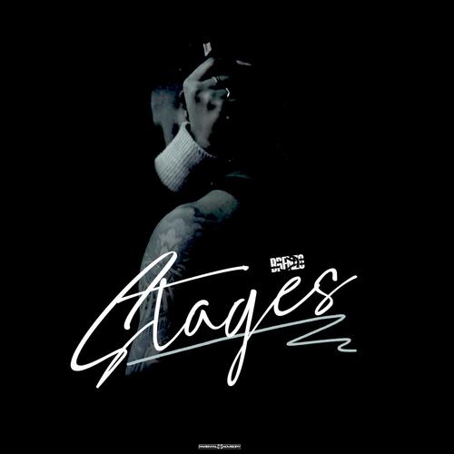 Stages