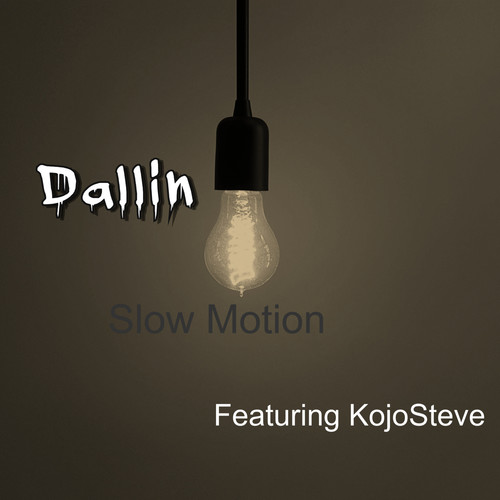Slow Motion (Explicit)
