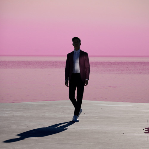 Wanderers (feat. Terence Blanchard)