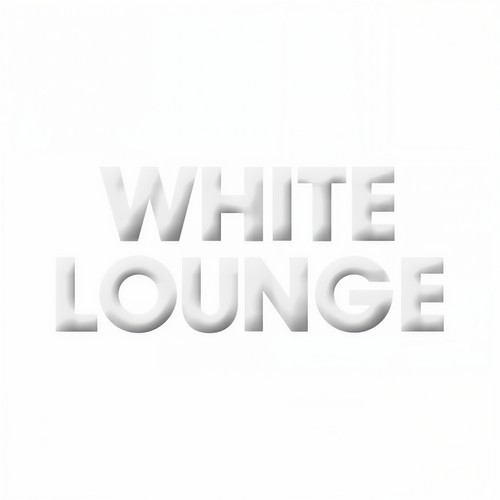White Lounge