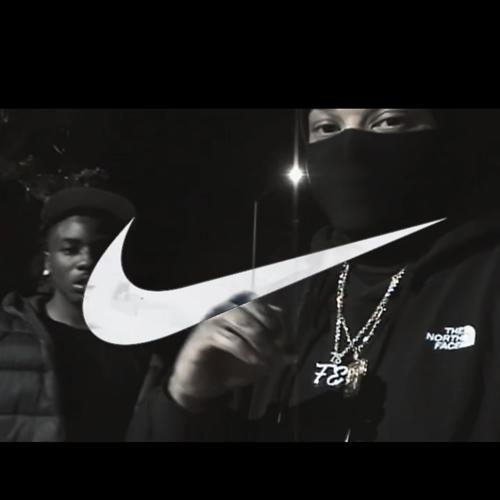 Just do it (Explicit)