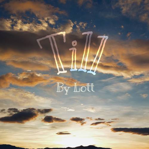 Till