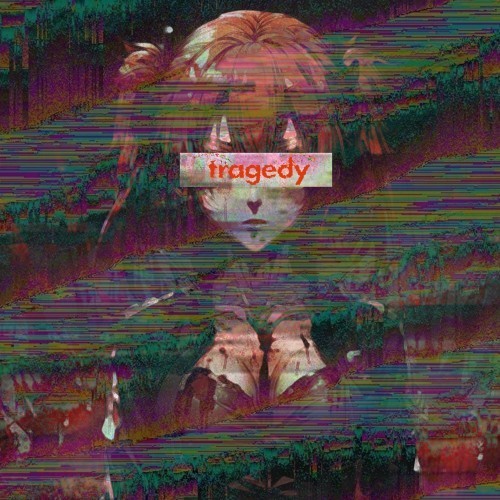 Tragedy
