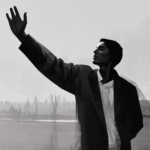 Bukan Sekedar Ambisi