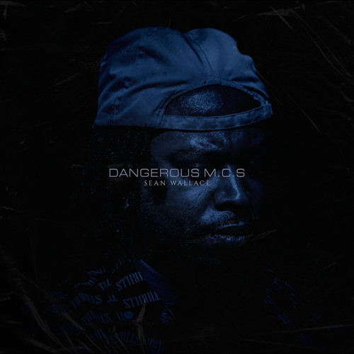 Dangerous M.Cs (Explicit)