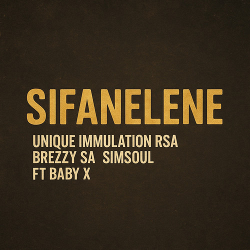 Sifanelene