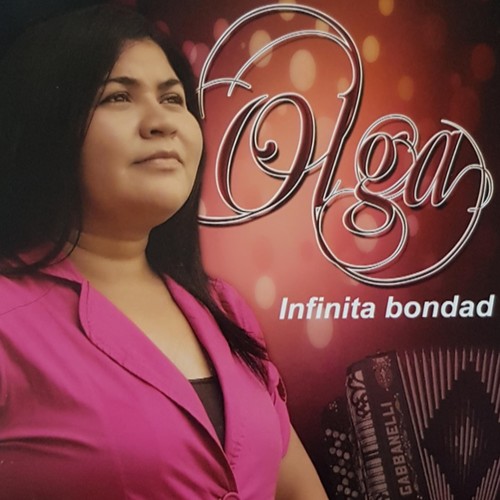 Infinita Bondad