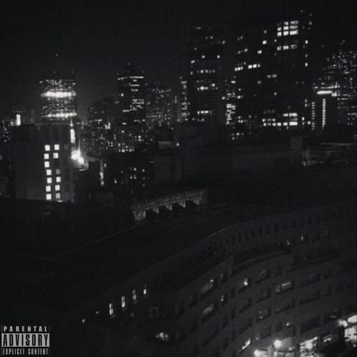 Something Outta Nothing (feat. Martian B2A & Dubbygotbars) [Explicit]